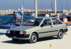 Арна 1983 - 1987