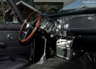 أستون مارتن DB6 1965-1970