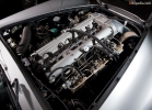 أستون مارتن DB6 1965 - 1970