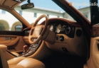 Bentley Arnage Limousine depuis 2005