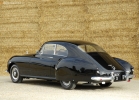 R-tipa Continental 1952 - 1955