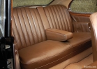 Bentley R-Tipi Continental 1952 - 1955