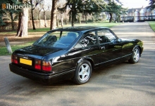 Bristol Blenheim 3 з 1999 року
