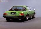 Mazda RX -7 SAFB 1978 - 1985