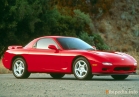 Mazda RX -7 FD 1992 - 2002