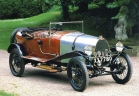 Тип 23 1913 - 1914 година