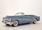Buick Skylak 1953 - 1954