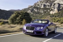 Bentley qit'a GTC v8 2012 016