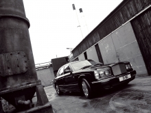 Bentley qit'a gt wreitling 2006 014