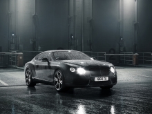 Bentley qit'a GT V8 2011 027