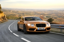 Bentley qit'a GT V8 2011 038