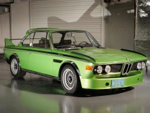 BMW 3.0 CSL (Ε09) 1971 010