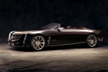 Cadillac CIEL koncept 2011 001