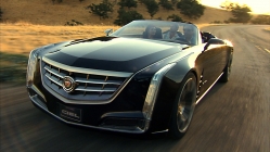 Cadillac CIEL koncept 2011 006