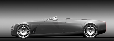 Cadillac CIEL koncept 2011 021