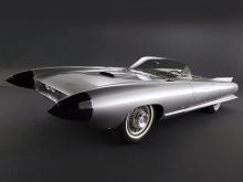 Cadillac Cyclone koncept 1959 002
