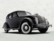 Chrysler Pretok zraka 1934 004