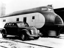 Chrysler ροής αέρα 1934 009