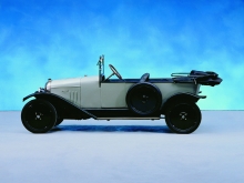 Typ Citroen A 1919 003