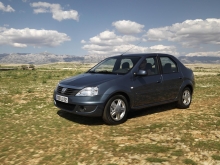 Dacia logi 2009 015
