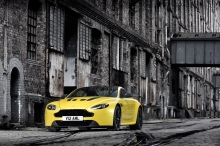 Aston Martin V12 Vantage 2013 002