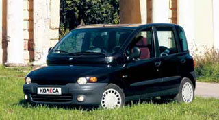 Fiat Multiplatha.