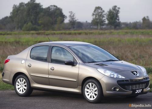  Peugeot_207 2008.
