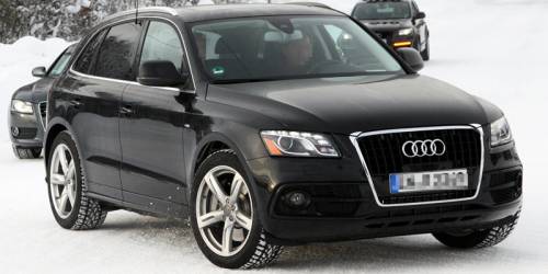 Audi_Q5_2013