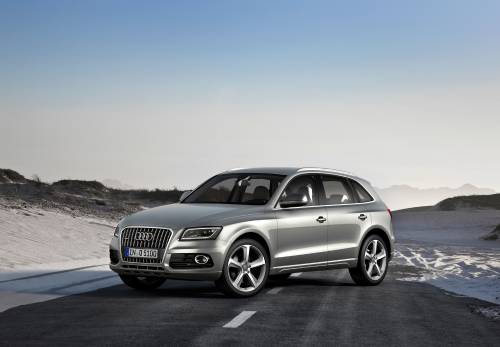 Audi_Q5_2013