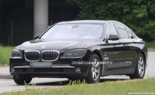 BMW_7-Series_2013