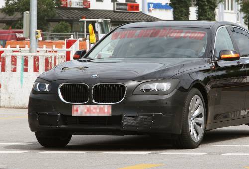 BMW_7-Series_2013