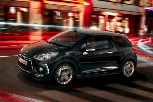 Citroen_DS3_Cabrio_2013