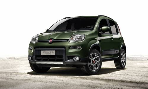 Fiat_Panda_2012