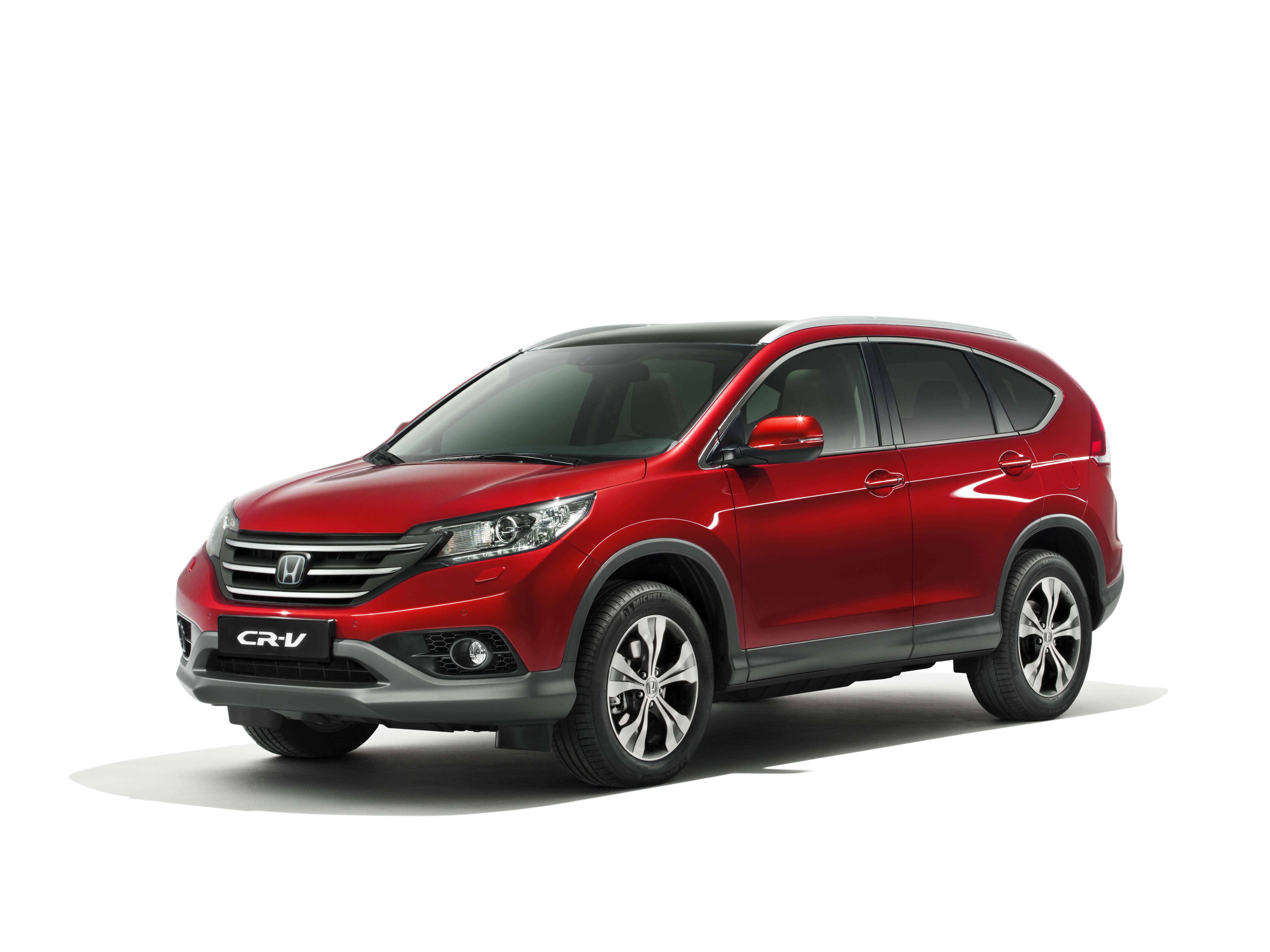 Crv. Honda CRV 2012. Хонда CRV 2014. Honda CR-V 2013. Honda CR-V 4.