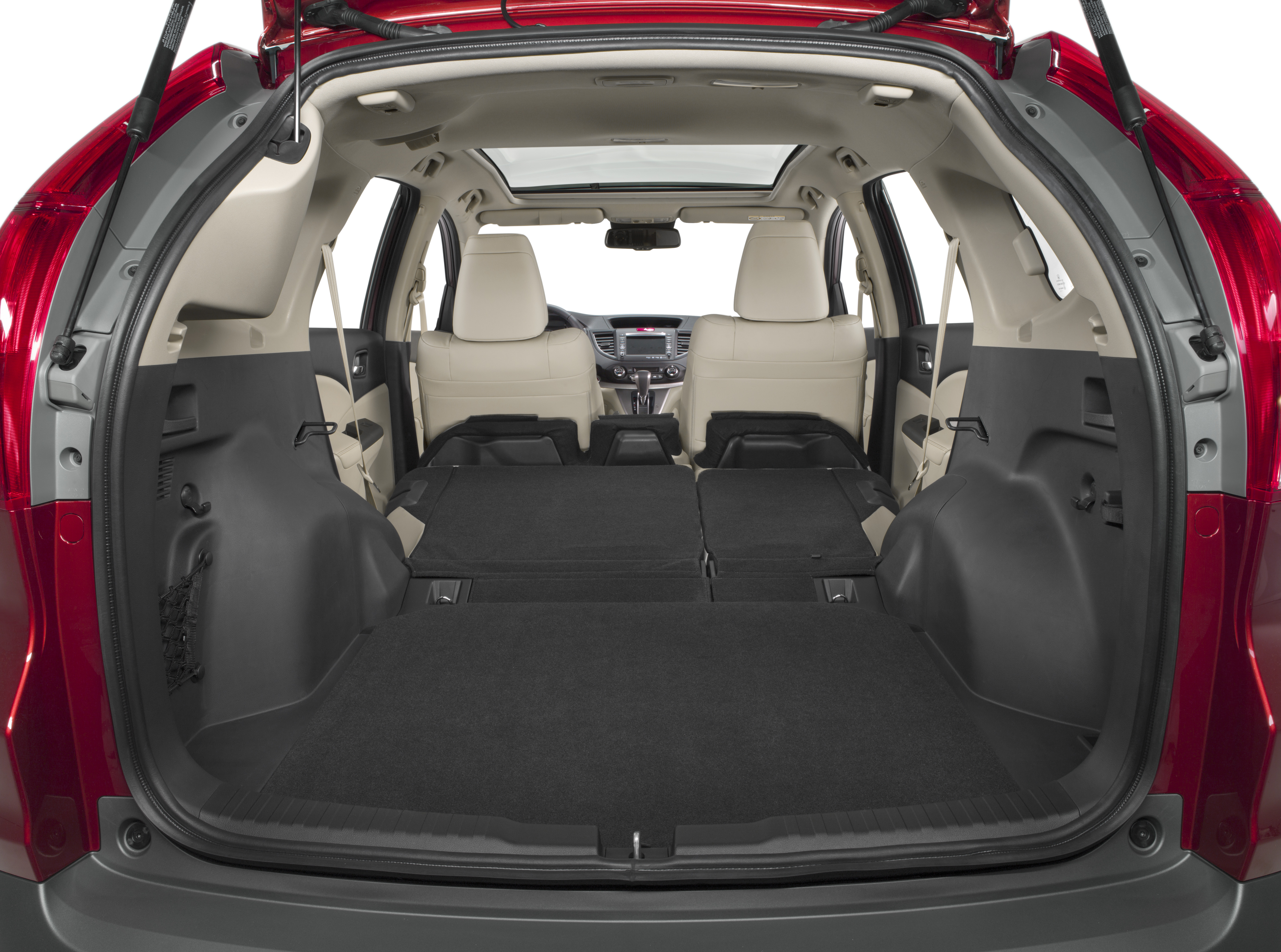 Багажник honda crv. Honda CR-V 2013 багажник. Honda CR-V 4 багажник. Хонда CRV багажник. Honda CRV 4 багажник.