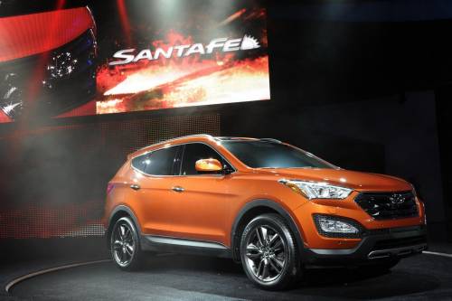 Hyundai-Santa-Fe_2013