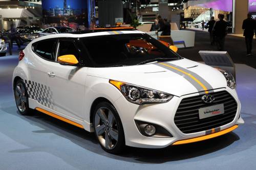 Hyundai_Veloster_2012