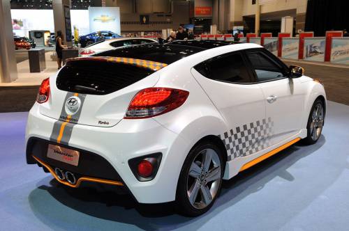 Hyundai_Veloster_2012