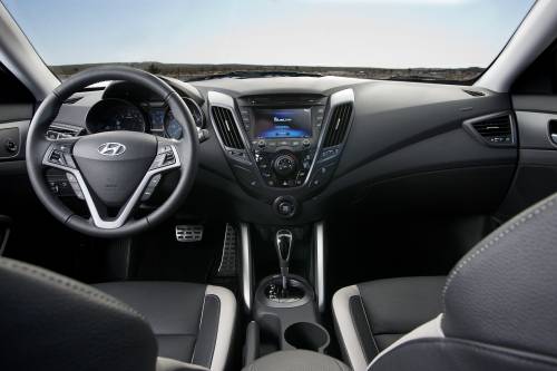 Hyundai_Veloster_2012