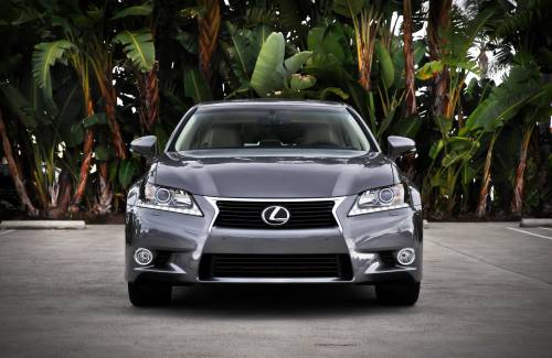 Lexus_GS_25