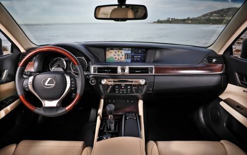 Lexus_GS_250_2012