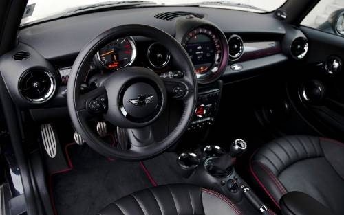 2012-Mini-Cooper-S-Clubman