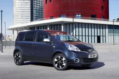 Nissan_Note_2012