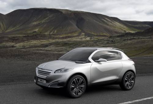 Peugeot_2008_Crossover