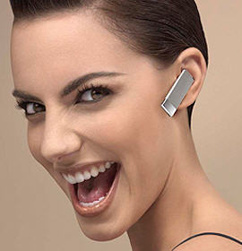 bluetooth 